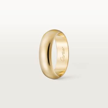 Luxury Jewelry Rings on Cartier® Official Website: Rings .